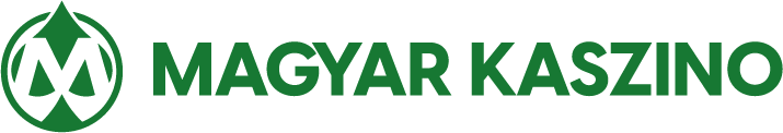 Magyar kaszinó