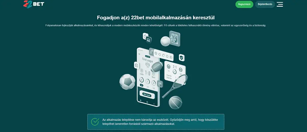 22bet