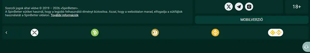 Kifizetések