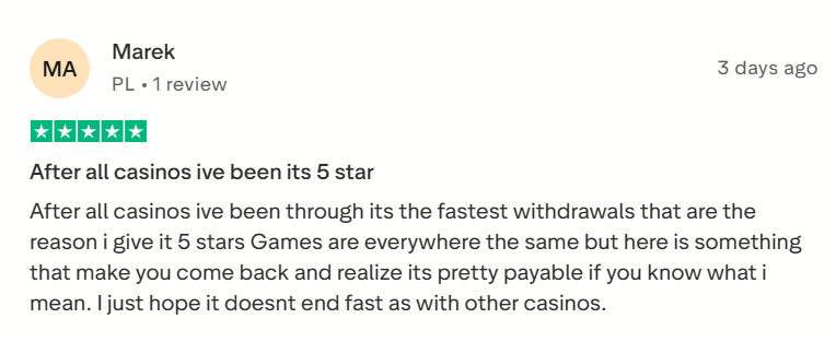 reviews