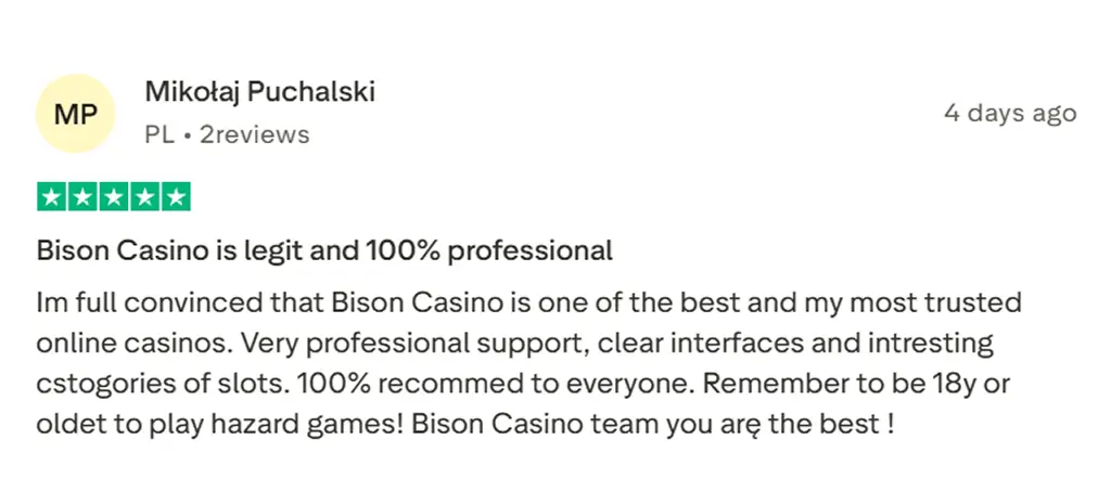 reviews